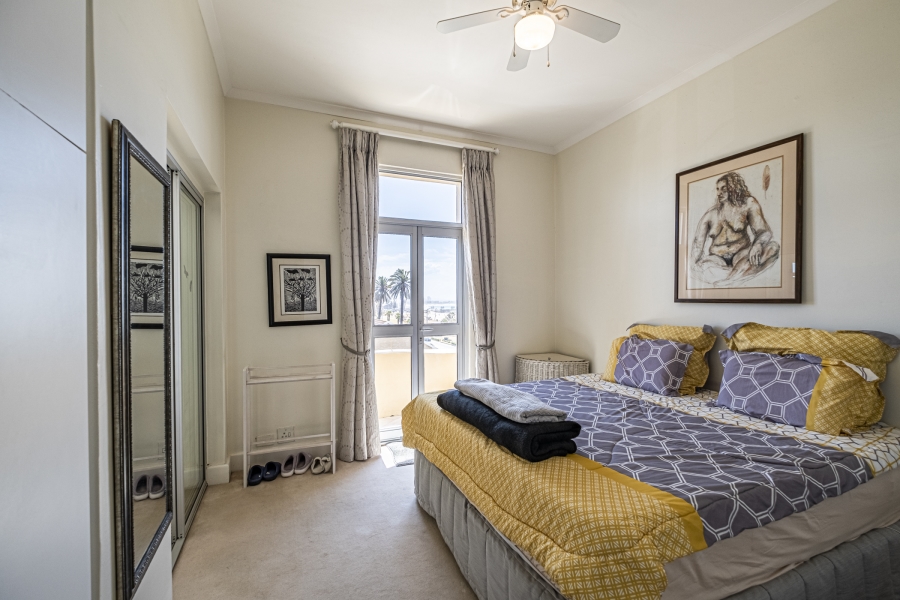 2 Bedroom Property for Sale in Summerstrand Eastern Cape